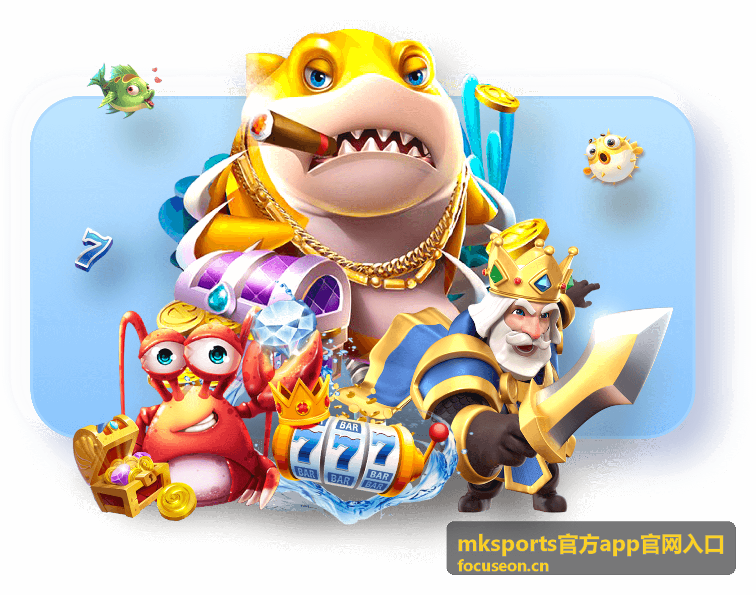 mksports官方app常见问题与客服帮助