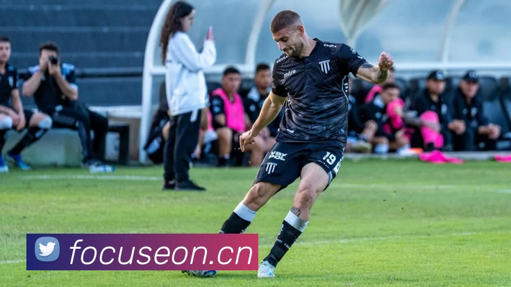 开云·kaiyun体育(中国大陆)官方网站 登录入口APP 封面图