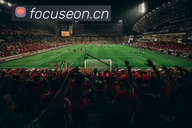 数据防护可视化